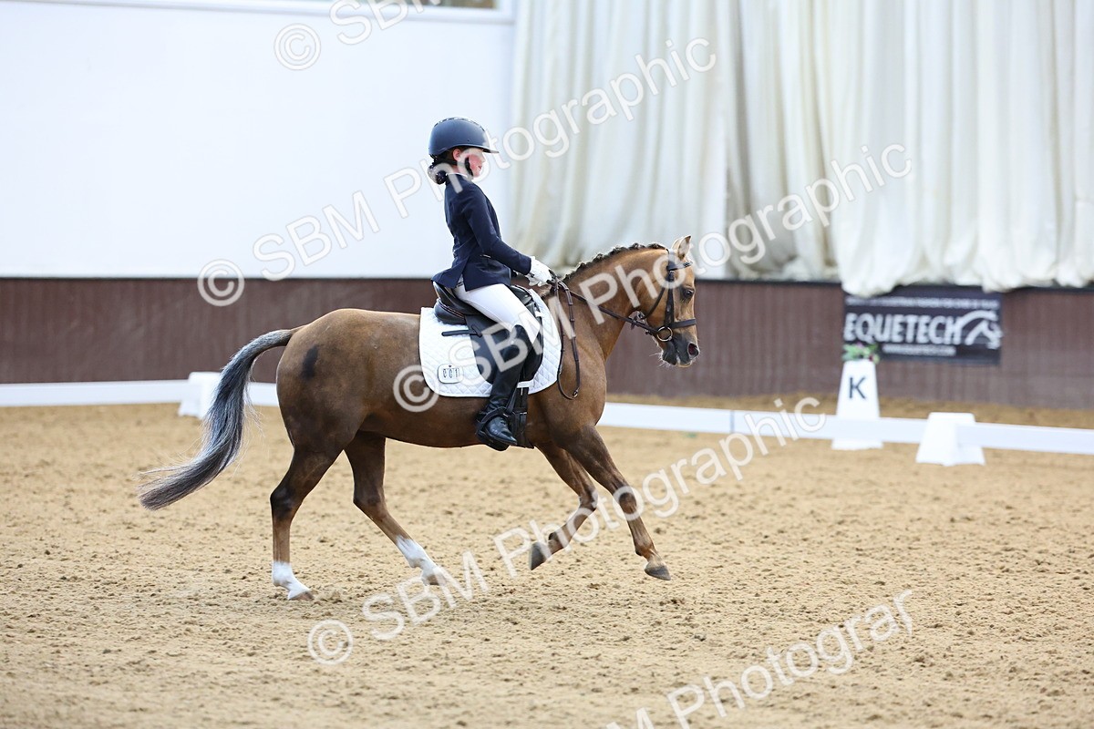 SBM_015120 - Class 15 - Novice FSM 8.30-9.26