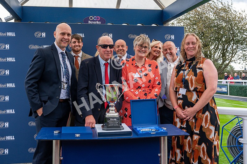 300825-Race 1-Spioradalta-2870 - Race 1