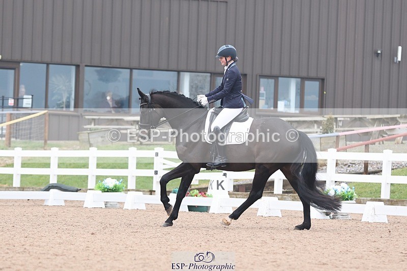 250216-105041-05082 - 126-Caitlin.Burgess-Furst.Sandreo.MFS