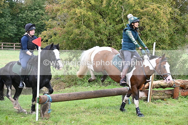 WJ6_4747 - Time at Photographer 11:57 to 12:14