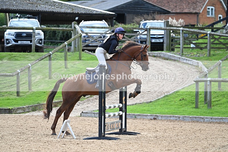 WJ7_4300 - Time 14:24 to 14:53