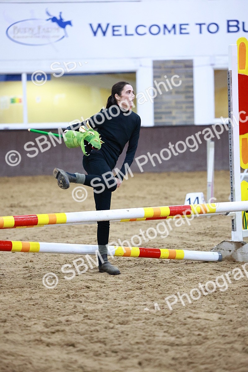 SBM_006042 - Evening Performance