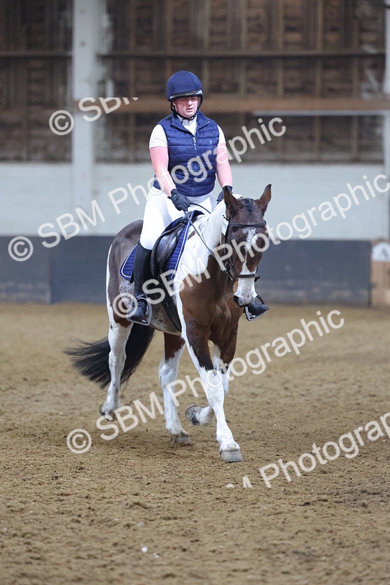 SBM_001465 - Class 7-8 - MQ U21 Open Prelim 2