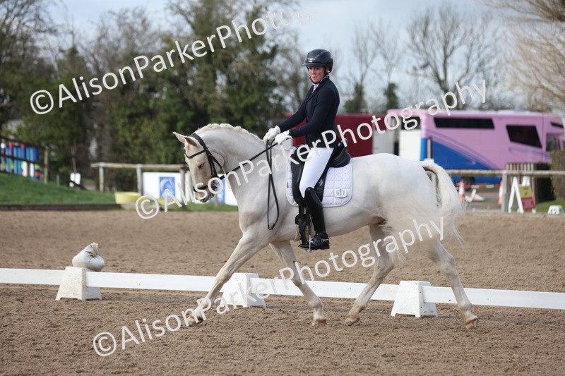 20260128-0599 - Class 7 - Medium 3