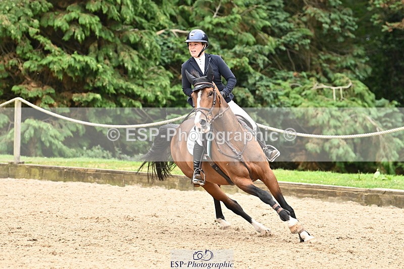 250706A-142556-19956 - Cls 49 Snr 1.10m Grand Prix