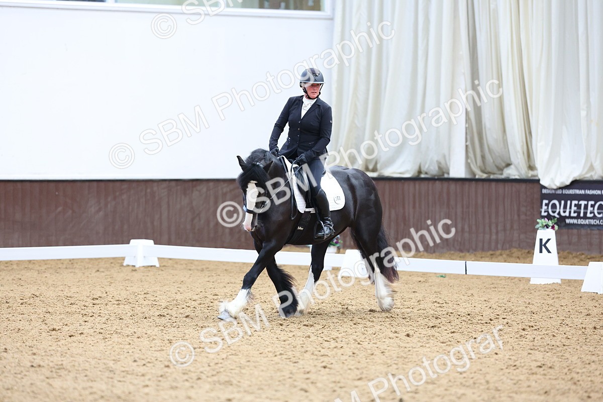 SBM_015779 - Class 15 - Novice FSM - 9.50 - 11.10