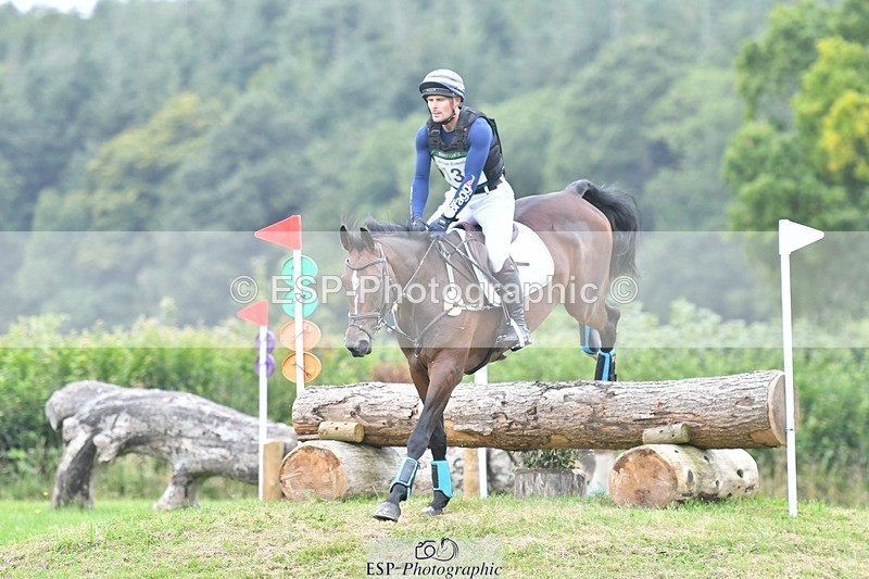 240803-114303-03288 - 131-Alexander_Bragg-SHANNONDALE_PHANTOM