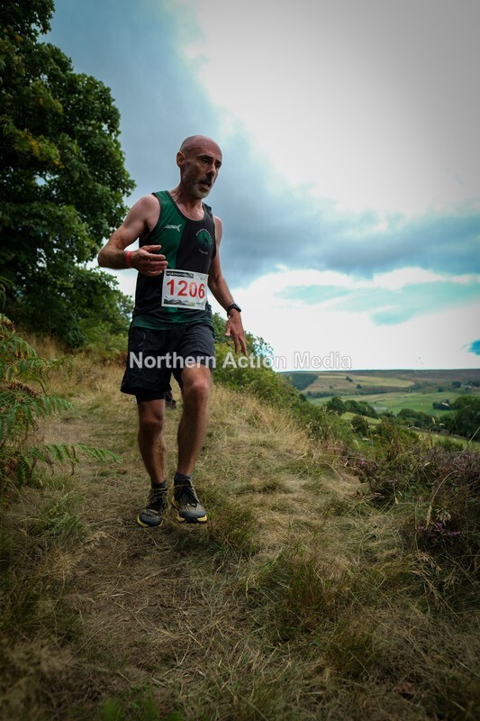 DSCF5312 - Reeth Fell race seniors