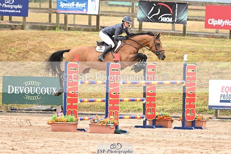 250717-131423-05236 - Cls 17, 1 Star Gold Tour