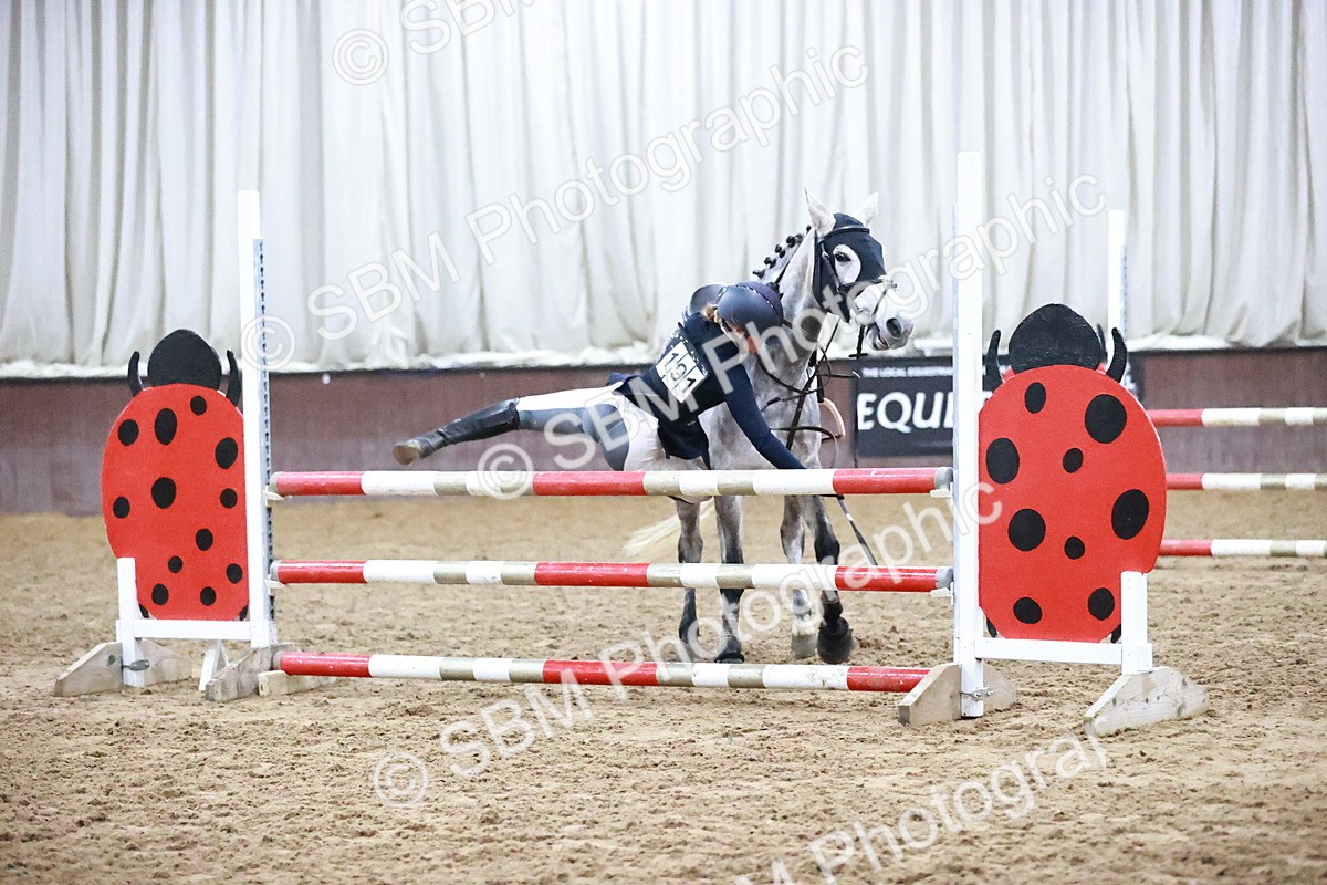 SBM_001951 - Class 6 - 90cm