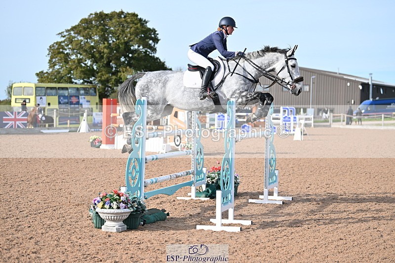 231015A-153629-09077 - Cls 32 National 1.30 & 1.40m Open