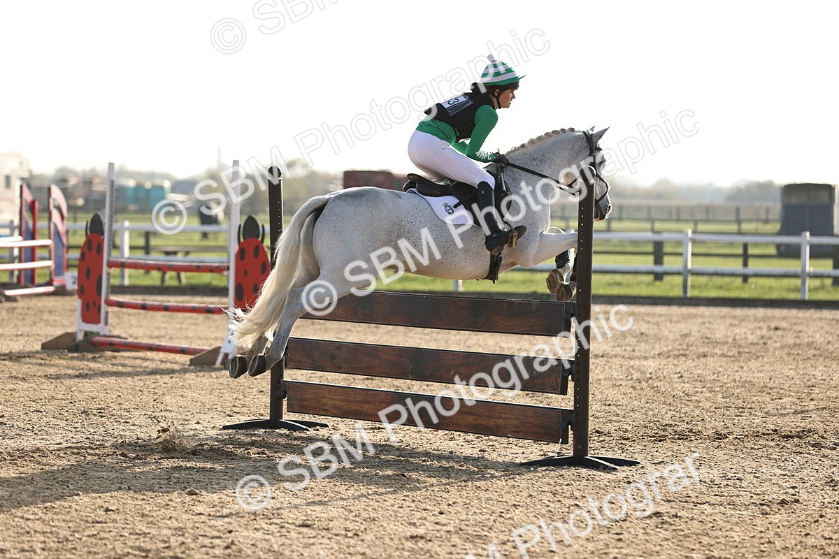 SBM_004067 - Class 4 - 1.00m