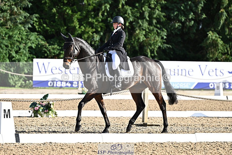 241023-143047-00328 - 101-Zoe.Boyles-SAM