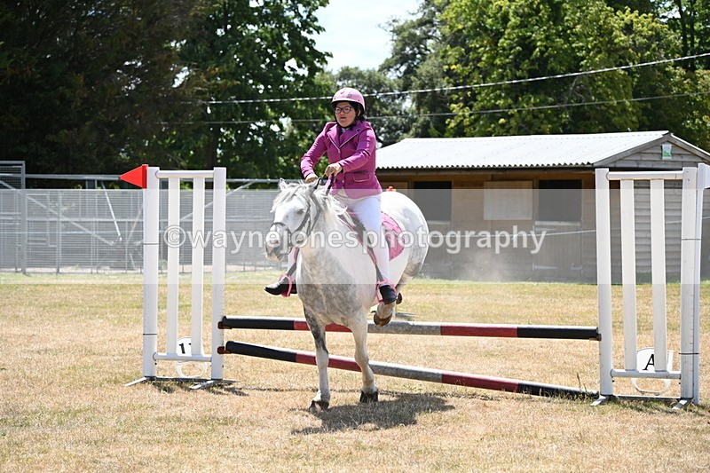 WJ6_5937 - Class 13 Novice 60cm