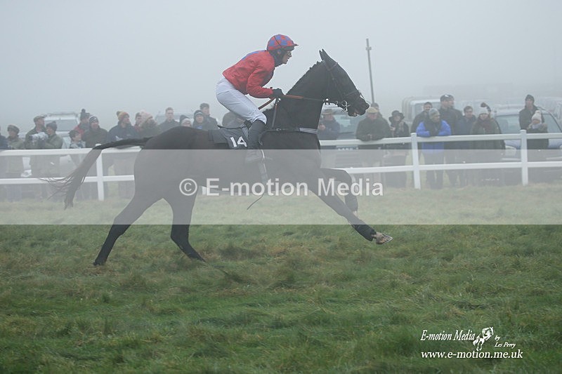 PtP 191221 482 - Avon Vale Races Larkhill 19/12/21