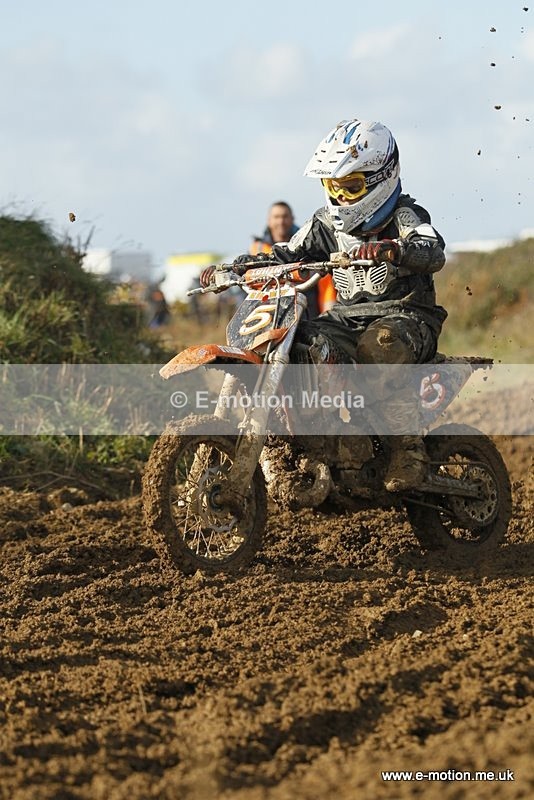 MX 231010 512 - Championship 23/10/10