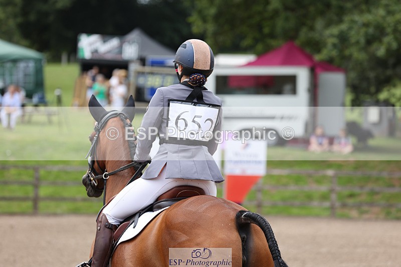 240804-141021-15688 - 652-Tessa_Arthur-FIDGET