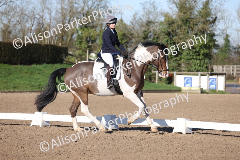 20260214-0222 - Class 3 - Prelim 2