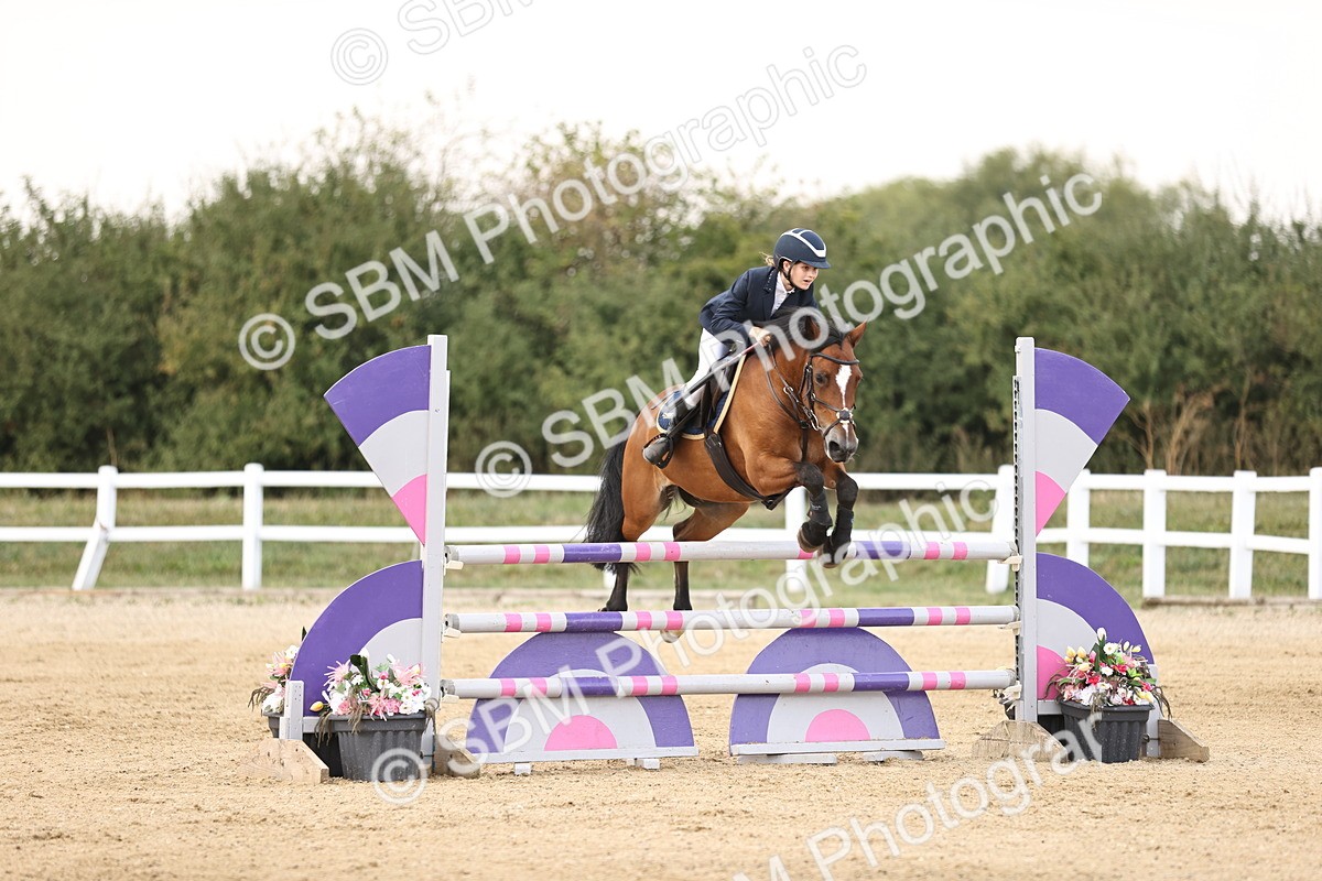 SBM_04273