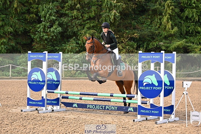 250817A-085822-03572 - Cls 14 Club 70cm