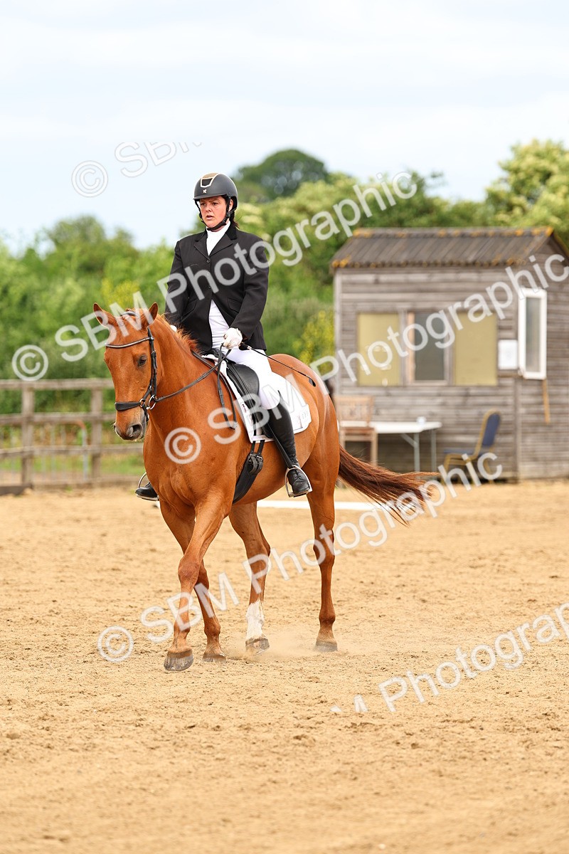 SBM_002588 - Class 4 - Prelim 2