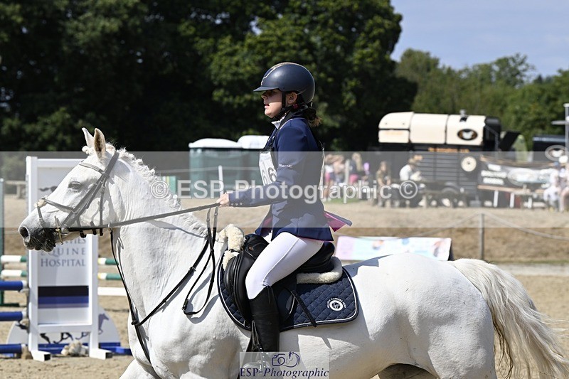 250822A-143314-23354 - WC Round 2 14.20 to 15.00