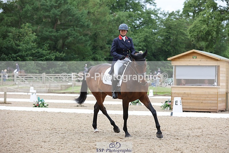 240524-094159-07258 - 257-COUGAR_MAIL-Jeanette_Brakewell