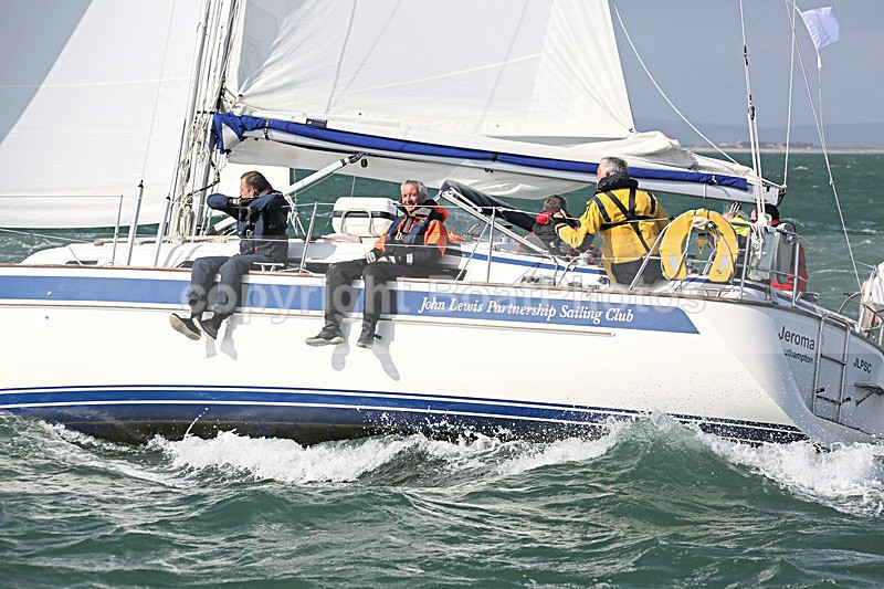 160702 JEROMA - JLP SAILING CLUB - ROUND THE ISLAND Y92A4435-E - ROUND THE ISLAND 2016