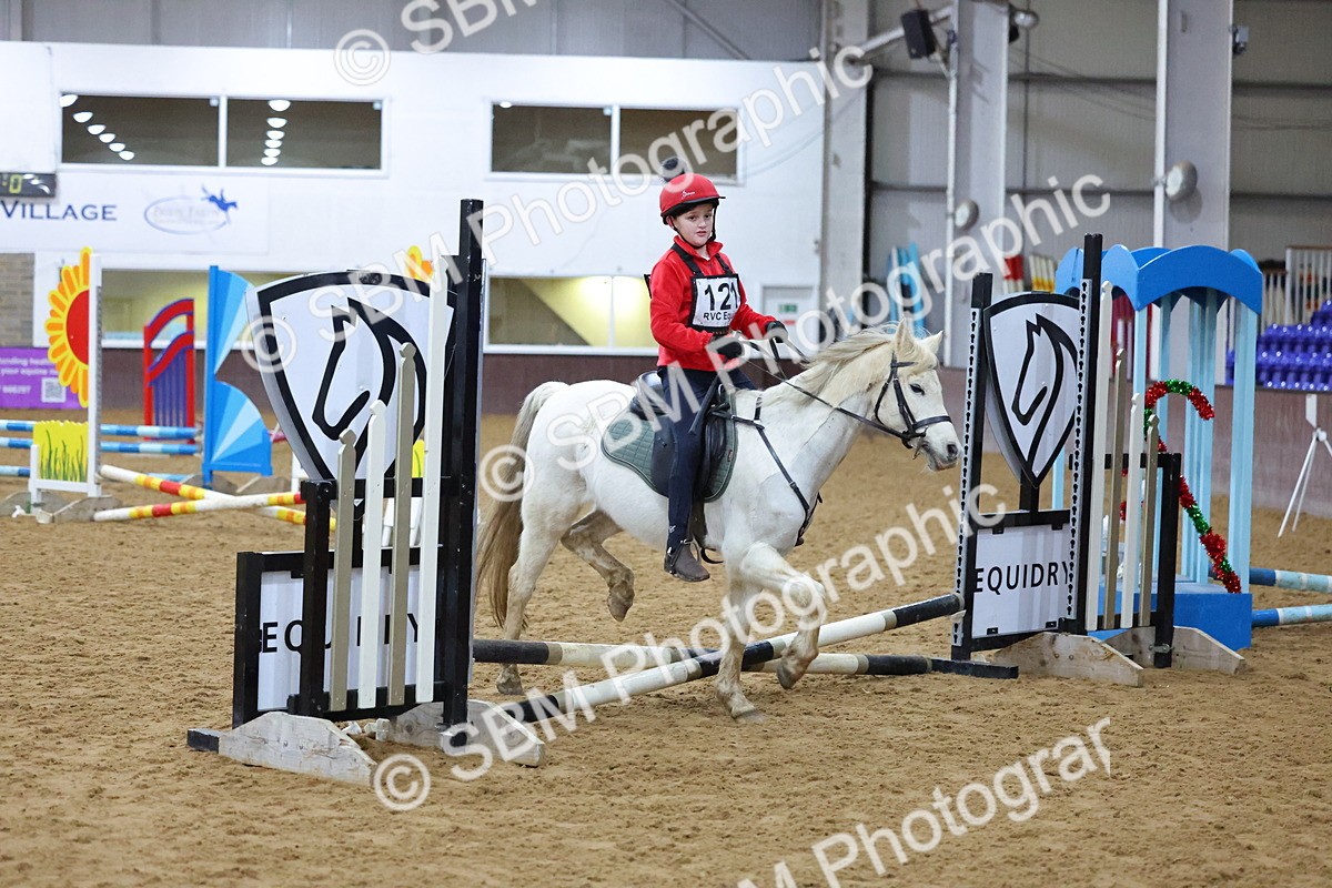 SBM_000332 - Class 1 - 40cm