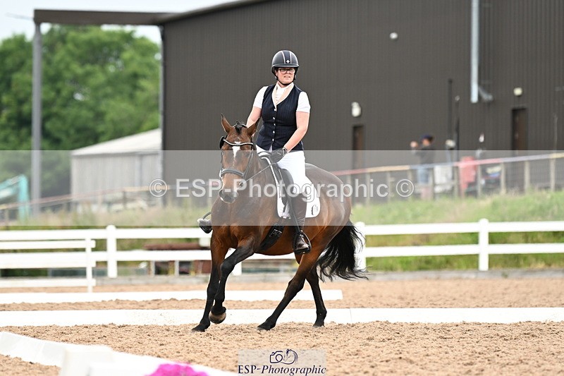 240623A-114531-17759 - Cls 29+30 Quest Prelim 12