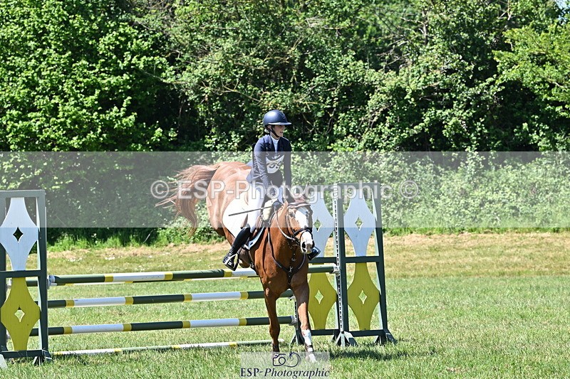 250522B-122342-02019 - 159-CASTLECONNELL.EYE.CATCHER-Maja.Hullah