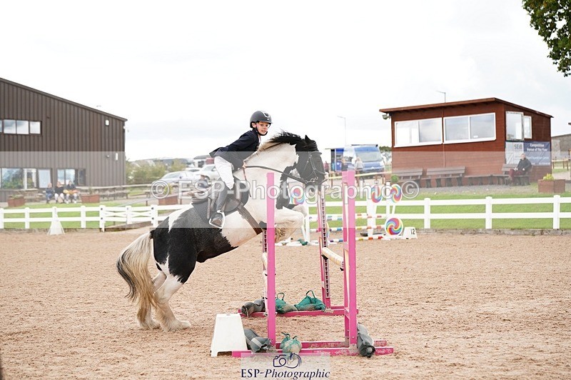 250921-125950-03223 - Cls 23+24 Club and Schools 80cm