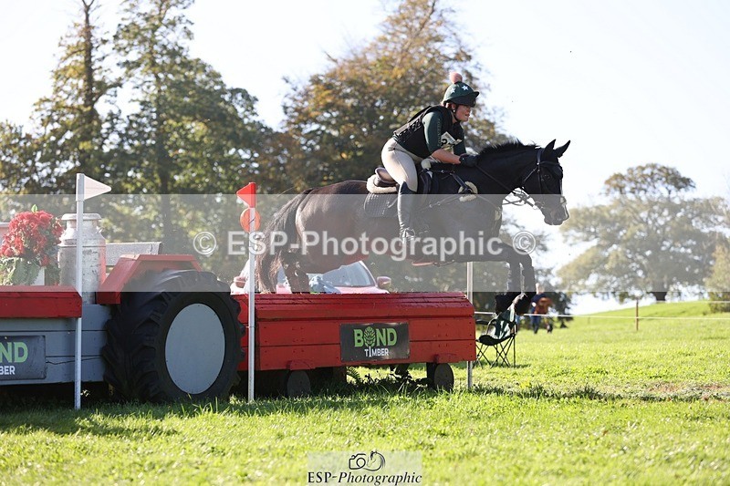 241026-112742-12300 - 379-Vikki.Maddox-GOGETTHAT