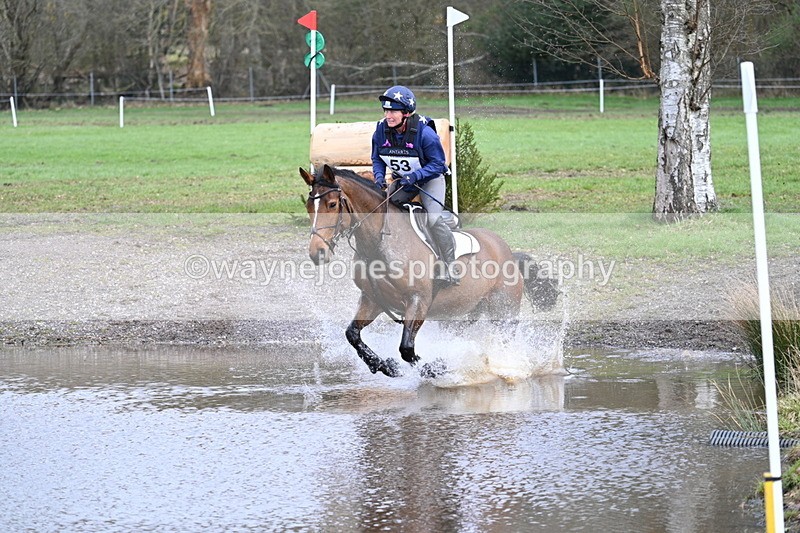 WJ7_4100 - Time 12:13 to 12:40