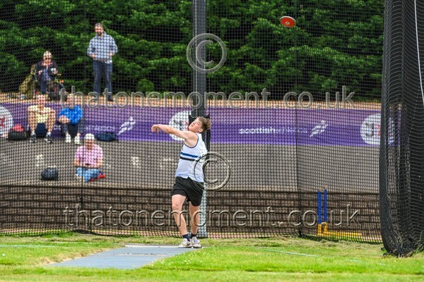 Sen25SAT-922668 - Field Male Set Two