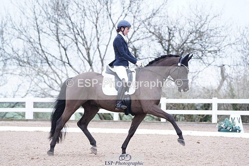 250214-094028-00049 - 174-Lauren.Burrows-Beaux.Lyon