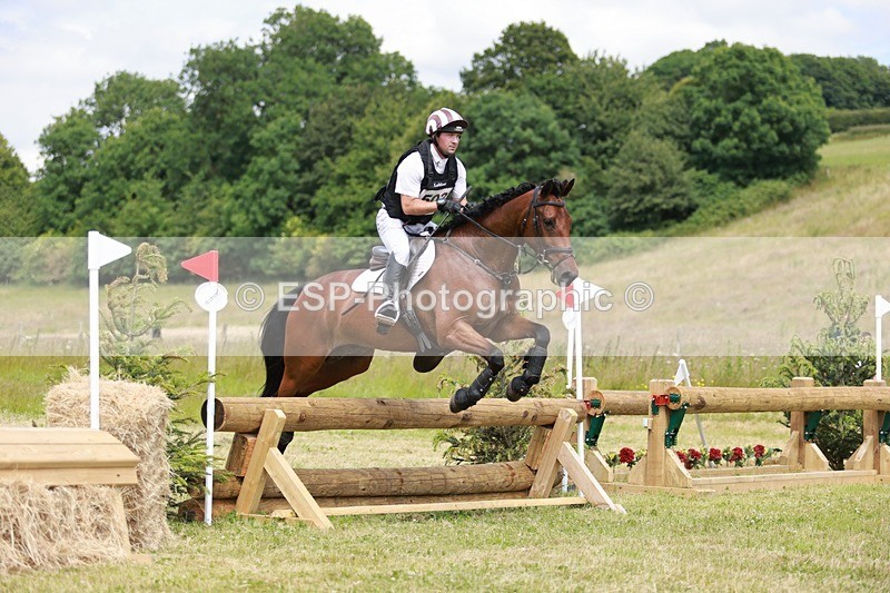 240630X-145757-9139 - 503-Rupert_Batting-COOMBELAND_ALBERTS_RUMOUR_II