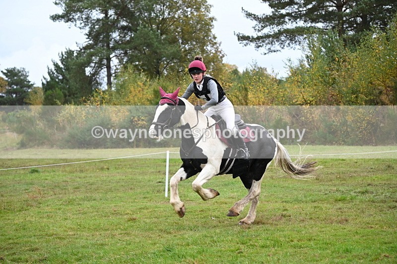 WJ6_4282 - 100cm Cam 1 Time 14:36 to 14:22