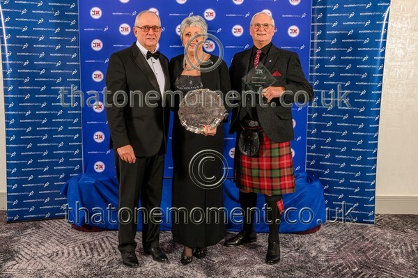 SALAwards25-913658 - 4J Studios SAL Awards 2025