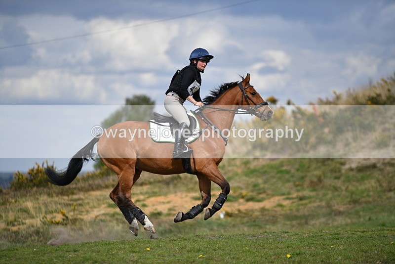 WJ5_4325 - Time 15:17 to 15:32