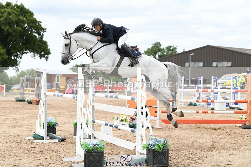 250802-151236-10596 - Cls 17 National 1.30 Open