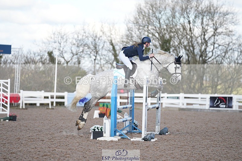 250316-102922-05893 - Cls 21 British Novice and 90cm