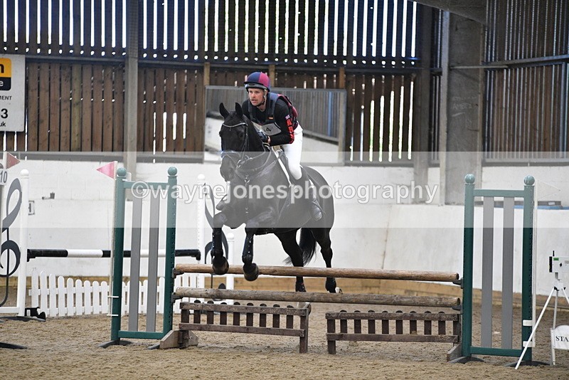 WJ5_8032 - 90cm time 14:04 to 14:27