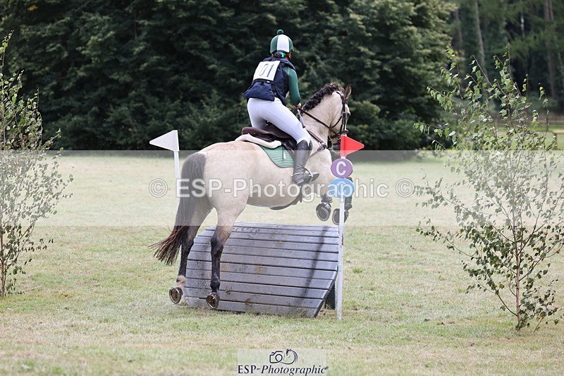 240825X-134859-34348 - 80cm XC 13.30 to 14.30