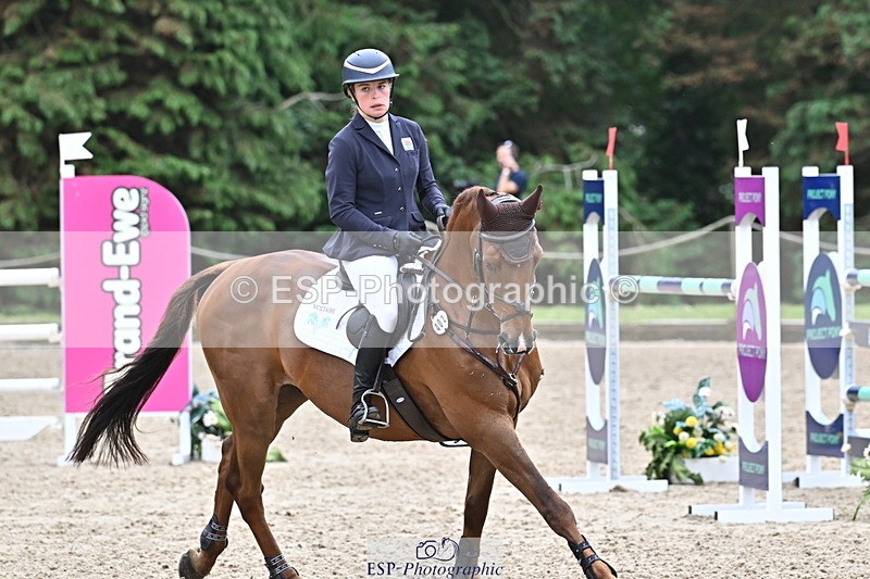 250524A-130558-11203 - D-402-Isabelle.Cook-CYMOON.F.Z