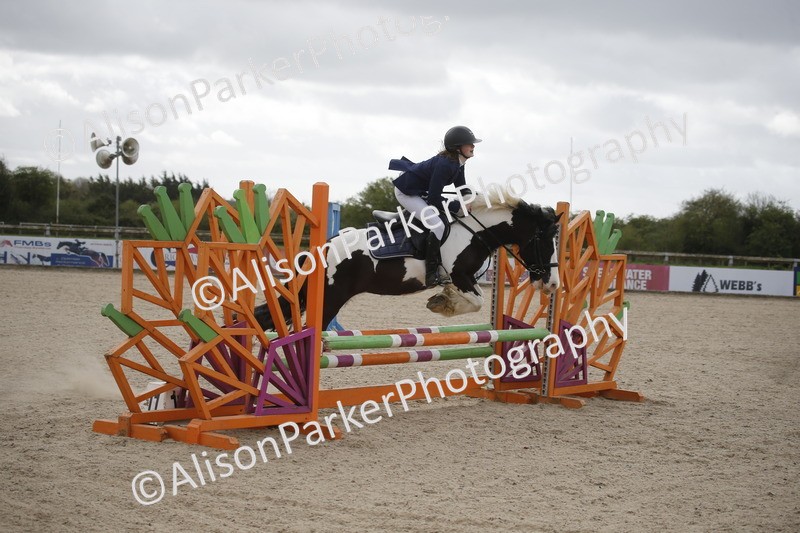 20260412-0361 - Class 4 - 70cm