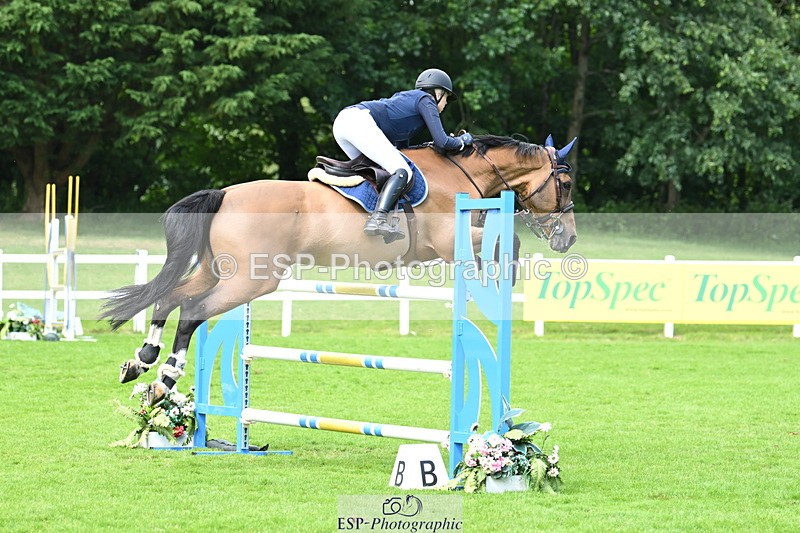 250614A-153947-07842 - Cls 22 1.30m