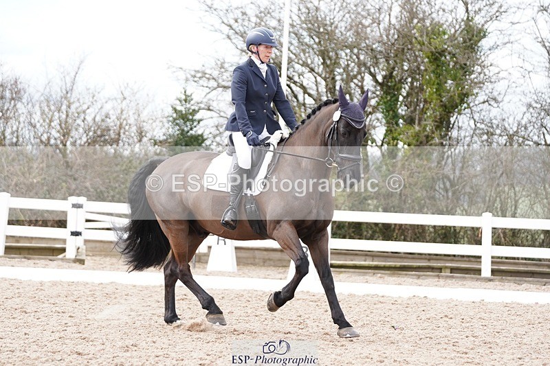 250322-123816-00385 - DR Novice 2 Test