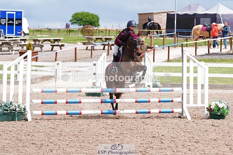 250505-133326-04533 - Cls 23+24 Club and Schools 80cm