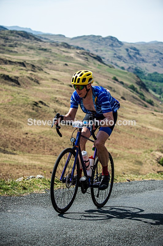 125547 - Hardknott Pass Camera 3 12.00-13.00